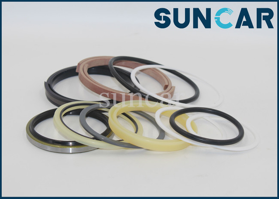 comprare 707-98-26310 guarnizione Kit For PC55MR-3 PC55MR-5 PC55MR-5M0 del cilindro del secchio di 7079826310 KOMATSU online manufacture