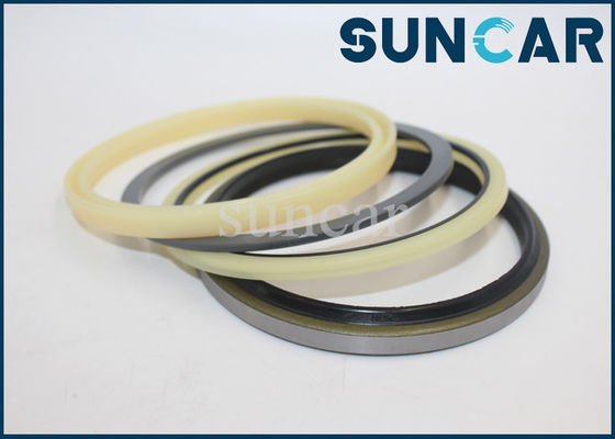 comprare Misure dei corredi della guarnizione del cilindro del corredo di riparazione della guarnizione dell'asta 31Y1-33870 31Y133870 per Hyundai R360LC-9 R430LC-9 online manufacture