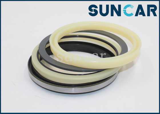 comprare Braccio di R160LC-9 R180LC-9 Hyundai 31Y1-34600 che sigilla l'escavatore Repair Kits di Kit Hydraulic Cylinder 31Y134600 online manufacture