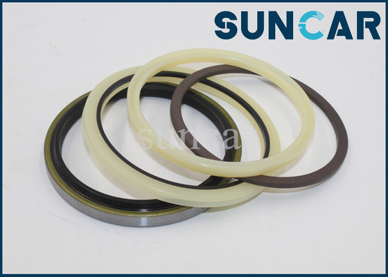 comprare Corredi di riparazione idraulici del corredo 31Y1-34790 31Y134790 Hyundai R160LC-9 R180LC-9 della guarnizione del cilindro dell'asta online manufacture
