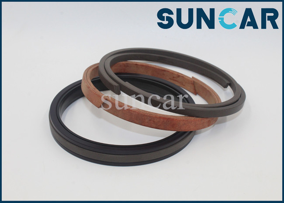 comprare guarnizione Kit Service Kits Fits For R160LC-9 R180LC-9 Hyundai di riparazione del cilindro del secchio di 31Y1-35030 31Y135030 online manufacture
