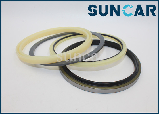 comprare Corredo di riparazione della guarnizione del cilindro idraulico dei corredi 31Y1-35840 R480LC-9 R480LC-9S Hyundai della guarnizione dell'OEM online manufacture