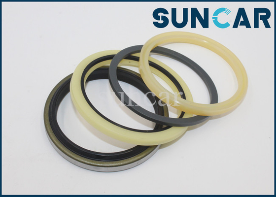 comprare Escavatore di Kit Fits For Models R140W-9 R170W-9 della guarnizione del cilindro di lama del bulldozer di Hyundai XKCC-00097 XKCC00097 online manufacture