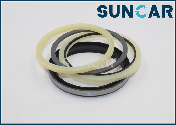 comprare Riparazione Kit For R160W-9A R170W-9 Hyundai della guarnizione del cilindro dell'intelaiatura di base della gru di XKCC-00589 XKCC00589 online manufacture