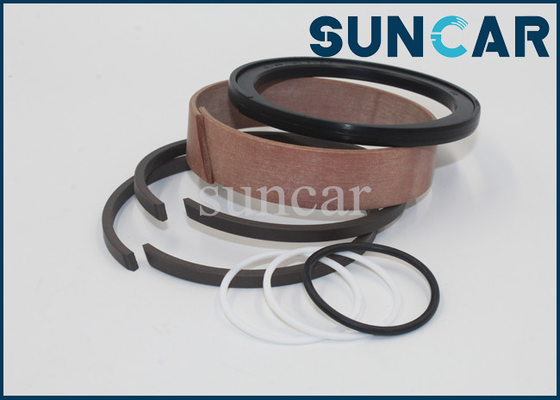 comprare R55-9 rombano corredo idraulico della guarnizione del cilindro dei modelli R60CR-5 HYUNDAI dei corredi XKCD-01026 XKCD01026 della guarnizione online manufacture