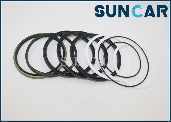 comprare 332-101-09900 una guarnizione Kit Wear Resistance KATO Crane Replacement Service Kits di 33210109900 cilindri online manufacture