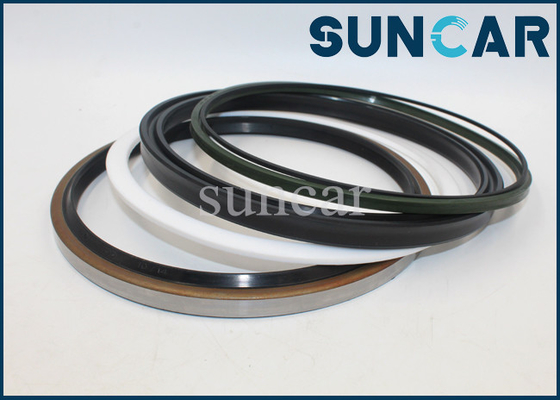comprare KATO 360-200-29900 guarnizione Kit Crane Oil Sealing Kits di riparazione di 36020029900 cilindri online manufacture
