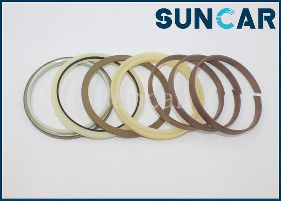 comprare VOE14645336 Axle Locking Cylinder Seal Kit VOE 14645336 Kit Fits For di sigillatura EW180D EW210D EW220E SUNCARVO.L.VO online manufacture