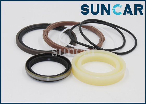 281-2322 2812322 C.A.T dell'escavatore E303E E304D dell'idraulica di Kit Fits For Mini della guarnizione del cilindro di lama del secchio del braccio