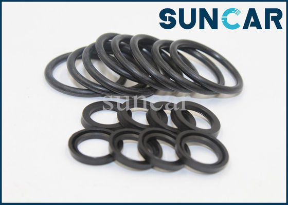 SUNCARVO.L.VO EC240B Kit di manutenzione della valvola pilota SA8230-36840 SA823036840