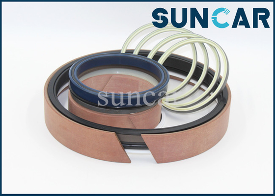Sostituzione delle parti della guarnizione di Kit Wheel Loader Inner Oil della guarnizione del cilindro di inclinazione di SUNCARVO.L.VO VOE11999892