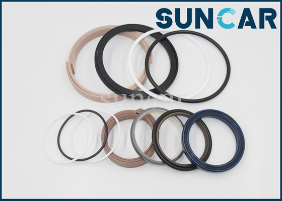 Corredi di sigillatura di sollevamento del cariC.A.Tore di Kit Models L90E L90F SUNCARVO.L.VO della guarnizione del cilindro VOE11715865 11715865