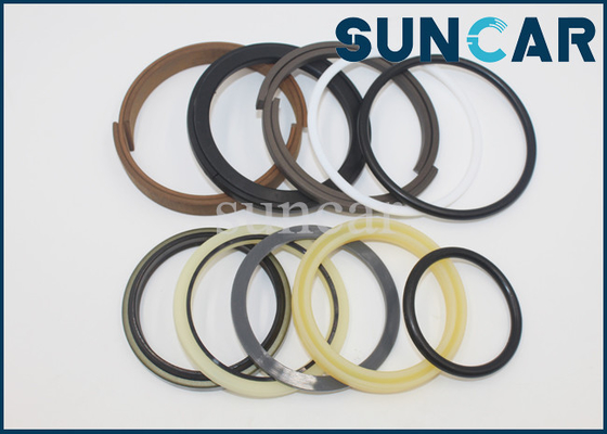 Servizio Kit Parts For Model SUNCARVO.L.VO EW145 del corredo di riparazione della guarnizione del cilindro del secchio VOE14513718 14513718