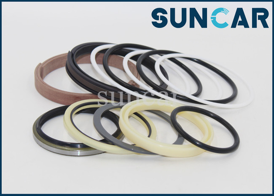 Escavatore Repair Kits Fits del corredo SA8130-00400 SA813000400 della guarnizione del cilindro del secchio per SUNCARVO.L.VO SE210LC-2