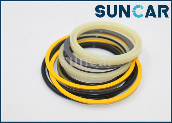 Escavatore Service Kit di Kit Wear Resistance EW130 SUNCARVO.L.VO 14511669 della guarnizione del cilindro VOE14511669