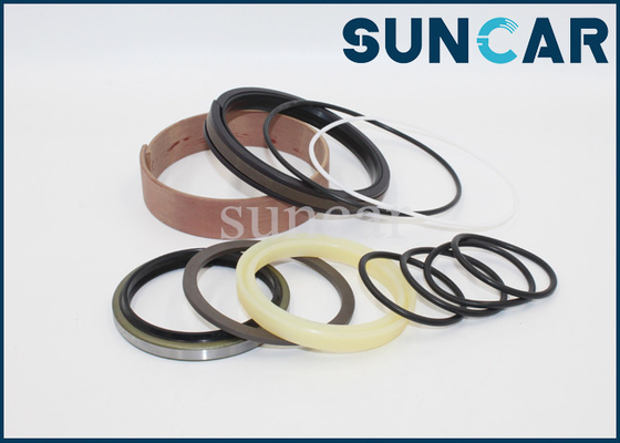 Riparazione 7079837570 Kit For Komatsu HD785-3 HD985-3 del corredo 707-98-37570 della guarnizione del cilindro di direzione