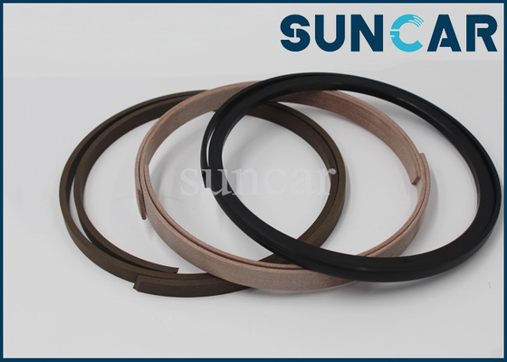 Escavatore DX340LC DX350LC di Kit Service Kits Fits Doosan della guarnizione del cilindro del braccio K9009768