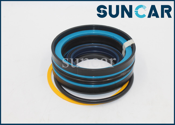 Corredo di servizio del cilindro idraulico di Kit SUNCARVO.L.VO 11700151 della guarnizione di A35D A40 A40D VOE11700151