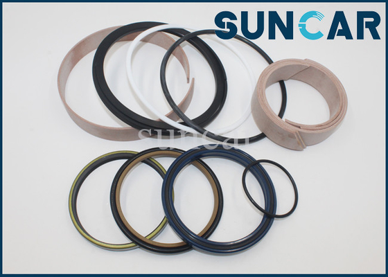 Parti dei corredi di servizio di Kit For SUNCARVO.L.VO A35C A40D di riparazione della guarnizione del cilindro di VOE11711945 VOE 11711945