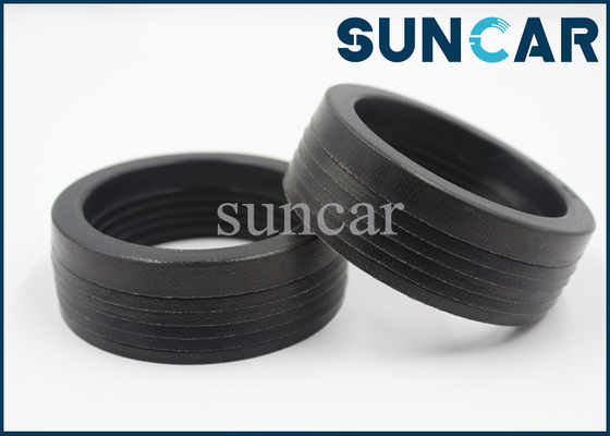 CA4F8420 4F-8420 4F8420 Imballaggio per bulldozer C.A.T 6A 7A 824S 8A 8SR