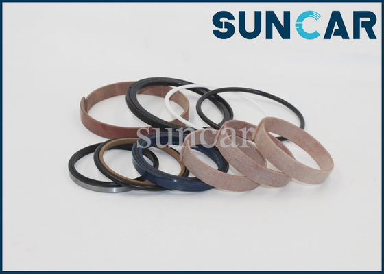 Servizio Kit Sealing Kits del cilindro della gru VOE11988209 di A25D A30D A30G SUNCARVO.L.VO 11988209