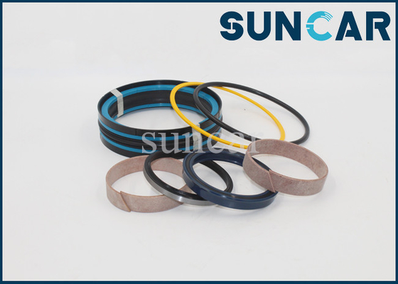 BM A30C di Kit Fits For SUNCARVO.L.VO A30 SUNCARVO.L.VO della guarnizione del cilindro della gru di VOE11990170 VOE 11990170