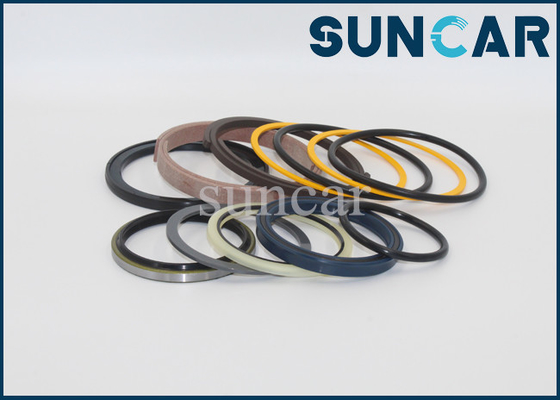 14577802 VOE14577802 che sigillano Kit Dipper Arm Hydraulic Cylinder misura l'escavatore EW145B della ruota di SUNCARVO.L.VO