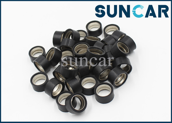 3406 un escavatore CA3E6772 3E-6772 3E6772 C.A.T Water Seal di 3408 motori