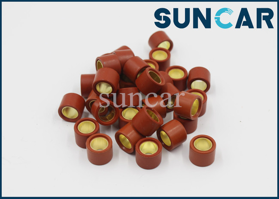 CA7N8018 7N-8018 7N8018 C.A.T Seal Water For Models 3304 una guarnizione di 3306 motori