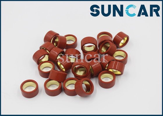 Guarnizione CA9Y1798 9Y-1798 9Y1798 C.A.T Water Seal For Engine della testata di cilindro 3304 3306 3306B