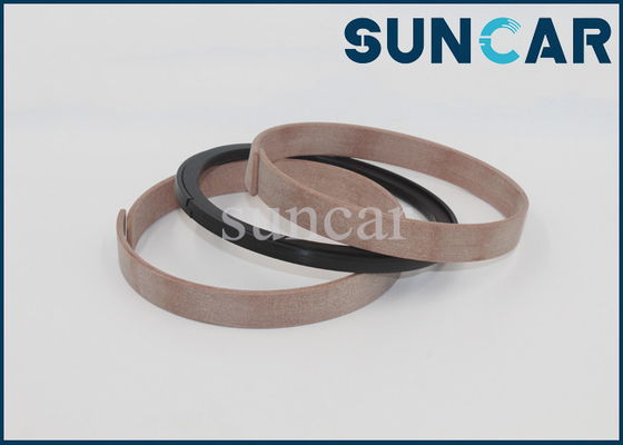 Cilindro idraulico di Kit For EW210C EW205D della guarnizione dello stabilizzatore di VOE14673442 14673442 SUNCARVO.L.VO