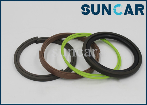 Guarnizione Kit Hydraulic Cylinder Repair Kit dell'asta di SK55SRX Kobelco PY01V00054R300