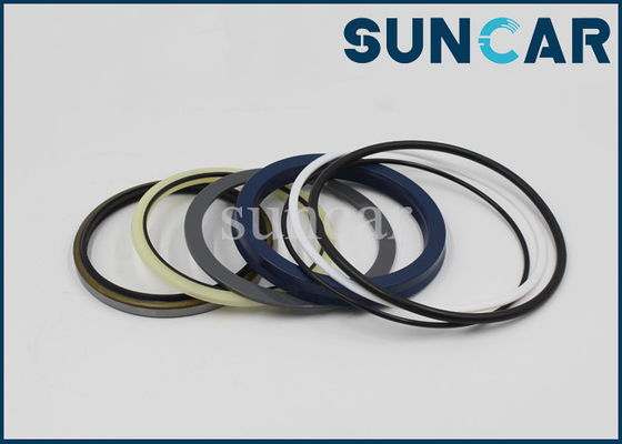 Kit Guarnizione Boom LS01V00001R100 Kit Riparazione Cilindro Per SK480LC SK480LC-6E Kobelco Parti di Ricambio