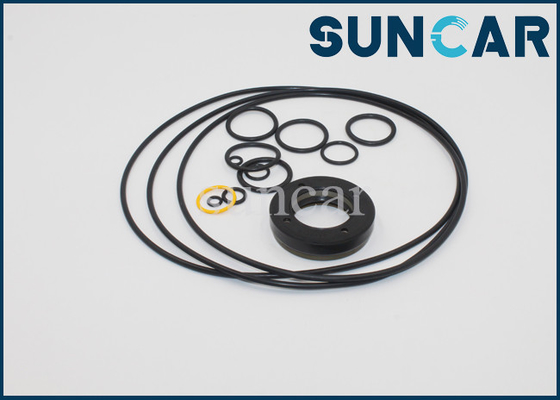 Riparazione Kit For SUNCARVO.L.VO EC460B del motore dell'oscillazione di Seal Kit VOE14512954 14512954 dell'escavatore