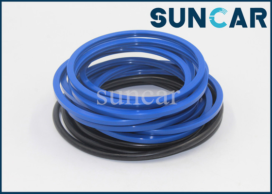 VOE14506407 14506407 la guarnizione unita concentrare Kit For SUNCARVO.L.VO attacco snodato in acciaio EW130 EW140E EW145B