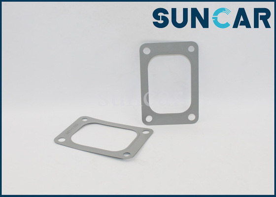 357-1752 guarnizioni della guarnizione CA3571752 3571752 per C.A.T Model Equipment
