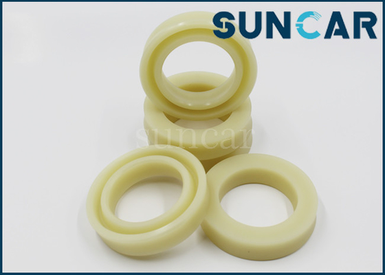 2S-5867 2S5867 Guarnizione a baderna C.A.T CA2S5867 Guarnizione a coppa U