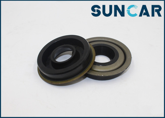 6156-11-8830 6156118830 misure della guarnizione della guarnizione per KOMATSU PC400-7 WA470-5 SA6D125E