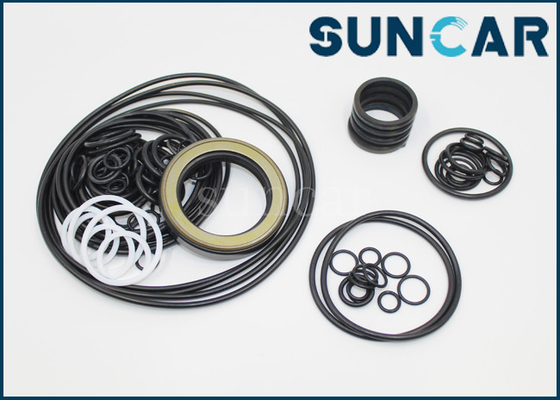 Escavatore principale 320C 320C-FM 321C di Kit For C.A.T Hydraulic Cylinder Repair Kit della guarnizione della pompa 2003366