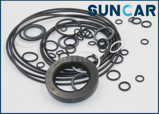 Pompa principale VOE14554443 che sigilla Kit For SUNCARVO.L.VO EC210C EC220D EC235C EC235D ECR235C ECR235D ECR235E FC2121C FC2421C