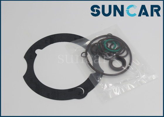 Corredo principale di Kit Tractor Hydraulic Pump Repair della guarnizione di riparazione della pompa MF20