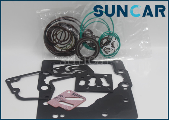 Corredo principale della guarnizione di riparazione della pompa della pompa di PV90 RL55 della sostituzione di alta qualità principale di Kit Fits PV90