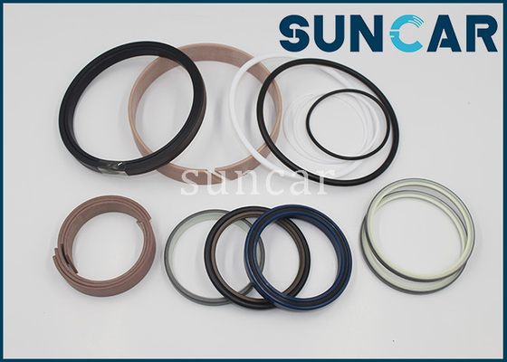 SUNCARVO.L.VO VOE 11999895 Kit di tenuta del cilindro per escavatore [L90C, L90D] Kit di assistenza