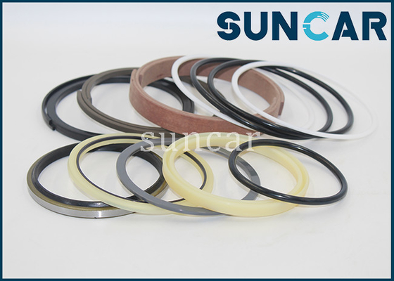 SUNCARVO.L.VO VOE14514457 VOE 14514457 Arm Cylinder Seal Kit per escavatore [EC240B, EC240C, EC250D, EC250E, FC2924C]