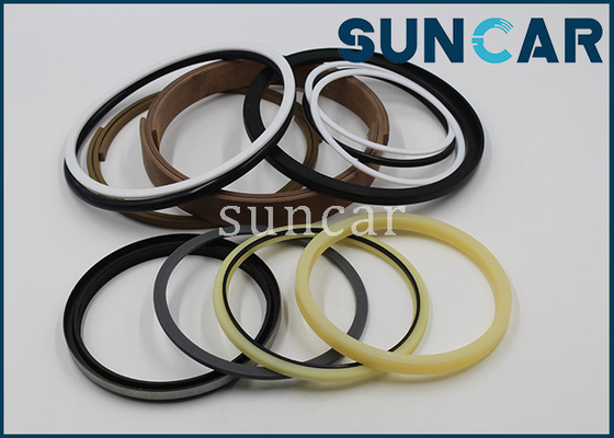 SUNCARVO.L.VO VOE14589140 Arm Cylinder Seal Kit For Excavator [EC330B, EC330C, EC340D, EC360B, EC360C, EC360CHR,e altro ancora...]