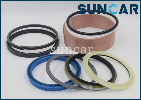 C.A.Terpillar CA1247007,124-7007,1247007 Kit di sigillamento del cilindro a braccio/braccio/sC.A.Tola per escavatore [C.A.T. M315,M318]