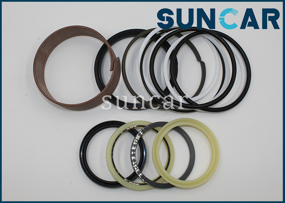 C.A.T CA4157472 415-7472 4157472 Kit di sigillamento del cilindro a boom per miniescavatori [C.A.T E308D]