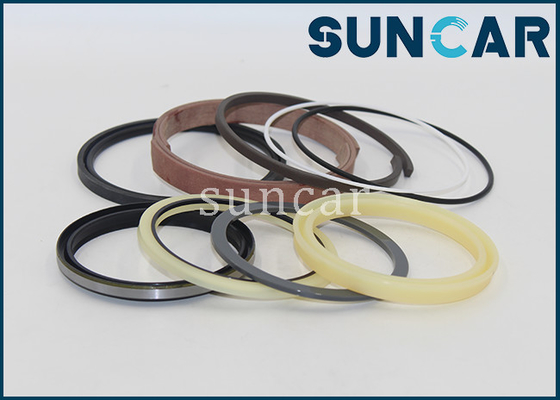 C.A.T CA2478790 247-8790 2478790 Boom Cylinder Seal Kit For Excavator[320C,320D,320D FM, 320D FM RR, 320E,320E L,e altri]
