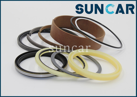 C.A.T CA1799625 179-9625 1799625 Kit di sigillamento del cilindro a bastone/sotto un secchio per escavatore [315C, 315D L, 318C, 318D L, 319C e altri]