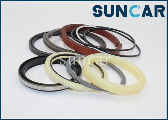 C.A.T CA3494121 349-4121 3494121 Kit di tenuta del cilindro a secco per escavatore [312E, 312E L,314D CR, 314D LCR, 314E CR e altri]
